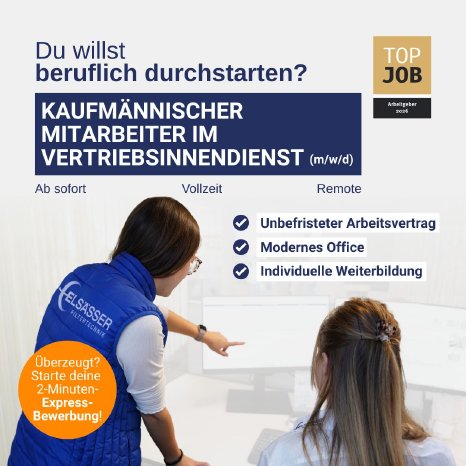 Vetriebsinnendienst.jpg
