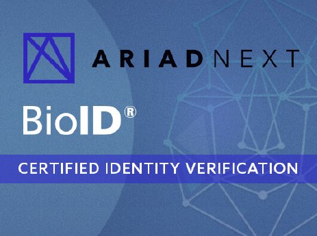 FIDO-biometric-certification-ARIADNEXT-BioID.jpg