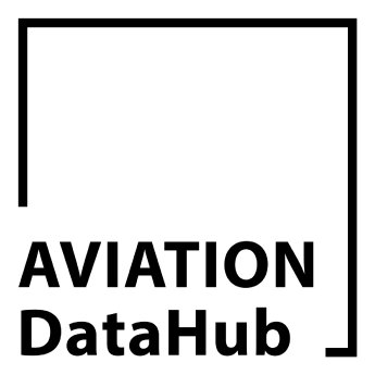 AVIATION_DataHub.jpg