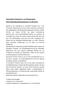 1386 - Industrielle Alleskönner auf Wasserbasis.pdf