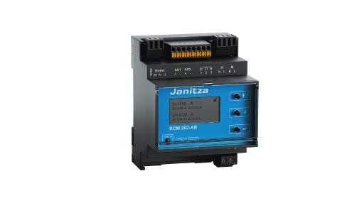RCM 202-AB