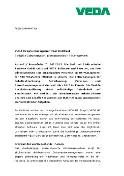 PM_VEDA_Multitest_fin.pdf