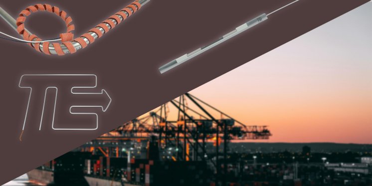 27_25 Industrielles Heizen_web.jpg