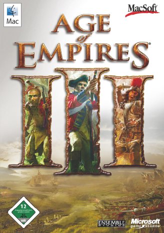 Age of Empires III Packsh.1.JPG