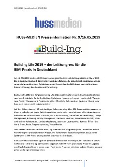 HUSS-MEDIEN_Presseinformation_9_Building_Life_2019_-_der_Leitkongress_für_die_BIM-Praxis_in.pdf