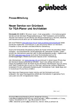 Neuer_Service_von_Gruenbeck_für_TGA-Planer_und_Architekten.pdf
