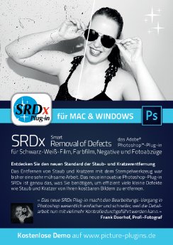 SRDx - A4 DE 02.pdf