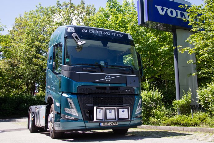 volvo-trucks_etm-award-gewinner-2020_002.jpg