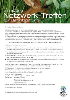 Einladung-Netzwerktreffen-Rehkitzrettung.pdf