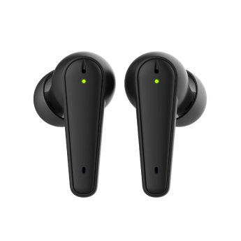 Fairphone_True_Wireless_Earbuds___back_side.jpg
