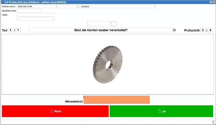 SuPCIS-L8_QS_Prüfmodul.jpg