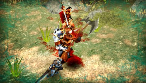 HeroOfSparta_PSP_screen (3).png