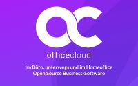 Open Source Business-Software OfficeCloud