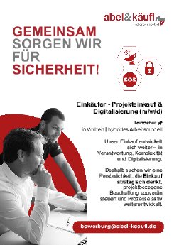 202602_Stellenanzeige_Einkäufer_LA.pdf