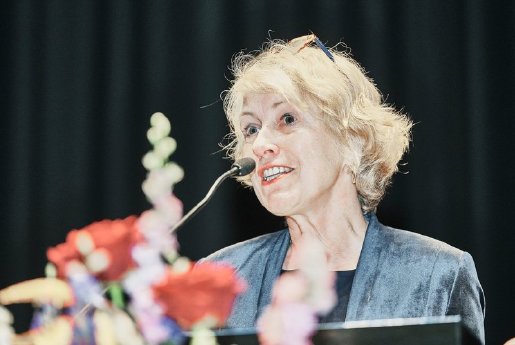 2019-106pe-Absolventenfeier2019_Nachlese_Foto3.jpg