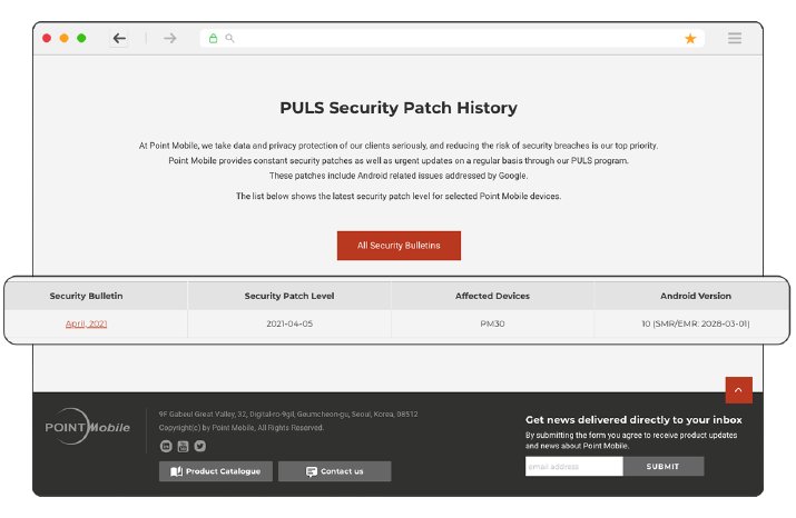 securitybulletinPM.png