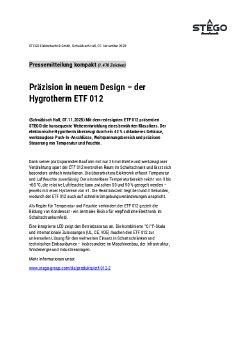 STEGO-ETF012-DE-251107.pdf