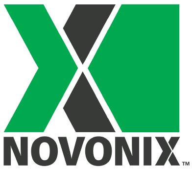 novonix-logo-q.png