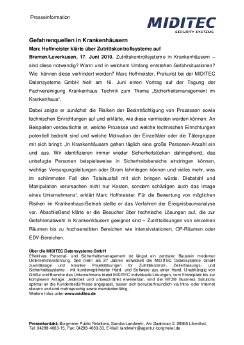 PM_FKT_Hoffmeister.pdf