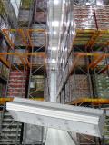 LEDAXO LED-Hallenleuchten, modular aufgebaut von 6.360 lm/53W bis 74.200 lm/530W