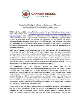 24022021_DE_CNC_Options RSUs DE.pdf