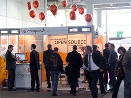 rapid-i_cebit_2009_1_t.png