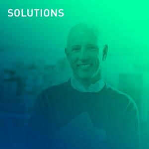 E-Commerce and Supply Chain