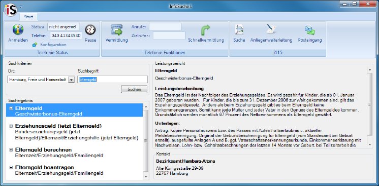 Infosuche L.jpg