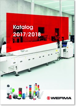 2017_Katalog_d.jpg