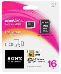 SR16A4 von Sony o.png