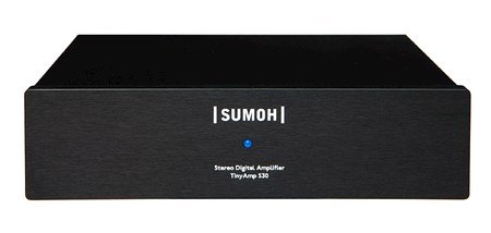 sumoh-s30-450.jpg