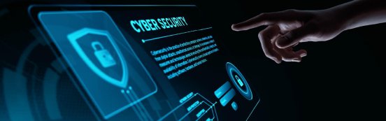 webinar-cyber-resilience-1-hero-1800x563.jpg