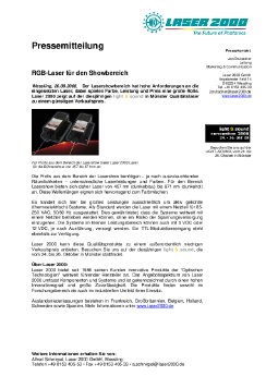 LASER 2000_RGB-Showaser_SA.pdf