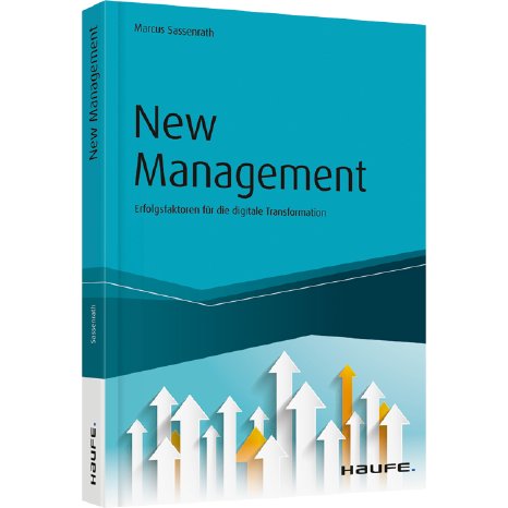 Haufe-new-management.jpg