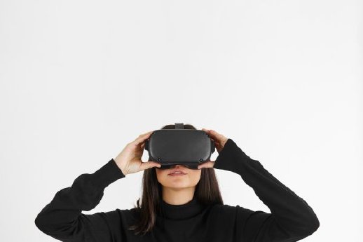 Lounges Produktbilder VR und AR.jpg