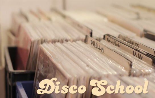 disco_school.jpg