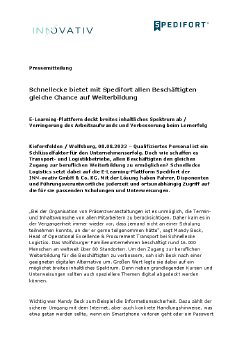 2022-08-08_PM_INN-ovativ_Schnellecke.pdf