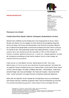 Dom Roemer Neubau Frankfurt.pdf