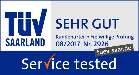KIPP-TÜV Service tested-Logo-2017.jpg