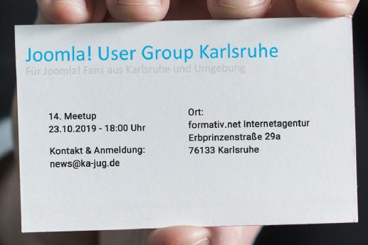 Joomla User Group-Meetup-14.jpg