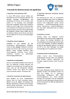 White Paper - Warum SparkView 2020-03-25.pdf