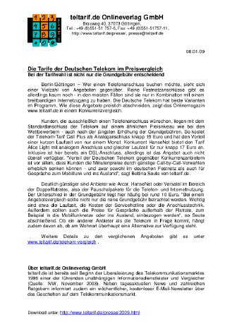 pm_080109_telekom-vergleich.pdf