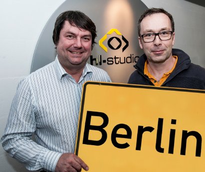 Foto_hl-studios_Berlin_2013_720_8325_sRGB.jpg