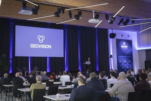 GEOVISION_SYNC_2025_098.jpg