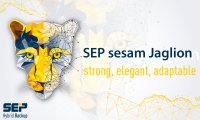 Logo SEP sesam Jaglion