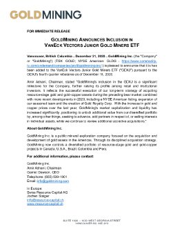 21122020_EN_GMI NR GDXJ.pdf