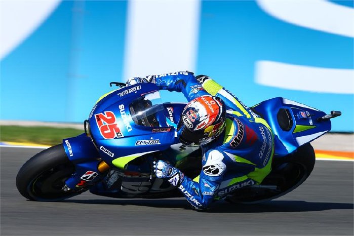 mgp18maverick-vinales34.jpg