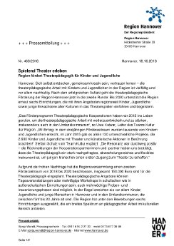 468_Theaterpädagogik in der Region.pdf