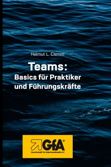 Teams-Basics-fuer-Praktiker-und-Fuehrungskraefte.png