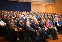 Impressionen vom VC-Infotag 2016